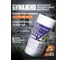 Многоразовые полотенца для уборки EtalonClean 200*200мм 65 листов/Китай Tis20-20-65 2