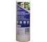 Многоразовые полотенца для уборки EtalonClean 250*250мм 65 листов/Китай Tis25-25-65 1