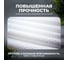 Многоразовые полотенца для уборки EtalonClean 250*250мм 65 листов/Китай Tis25-25-65 5