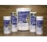Многоразовые полотенца для уборки EtalonClean 250*250мм 65 листов/Китай Tis25-25-65 7