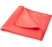 Салфетка из микрофибры для деликатной поверхностей Arnezi 35х35 см, 1 шт. A0406019