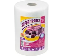 Тряпка House Lux №200 SUPER 30590