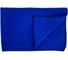Микрофибра AMR 35x40, 250 гр. 534647 1
