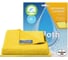 Набор салфеток для уборки ванной E-cloth BP 1