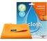 Набор салфеток для мытья окон E-cloth WIP 1