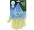 Статическая перчатка для пыли E-cloth DG 1