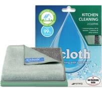 Набор салфеток для кухни E-cloth AP1