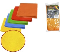 Салфетка Garde микрофибра 30х30 см MF303015