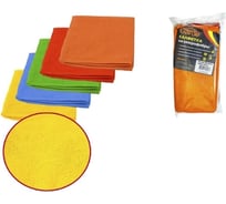 Салфетка Garde микрофибра, 30х30 см MF303020