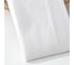 Универсальные нетканные салфетки Доляна целюлоза+полиэстер, 3 шт. 65х140 см, цвет белый 5598571 2