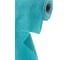 Салфетки из микрофибры для уборки Forsage 25.4х20.3см (30шт./рул.) F-KTT4085(63357) 4