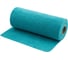 Салфетки из микрофибры для уборки Forsage 25.4х20.3см (30шт./рул.) F-KTT4085(63357) 5