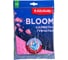 Салфетка губчатая Attribute BLOOM 3шт 15x18см ACC004 1