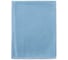 Салфетка TTS SILKY-T 30x40 см, гладкая микрофибра, синий цвет, 240 шт TCH101229 1