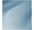 Салфетка TTS SILKY-T 30x40 см, гладкая микрофибра, синий цвет, 240 шт TCH101229 2