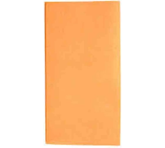 Салфетка для пола EUROHOUSE из вискозы, 50x60 см, 1 шт 3727