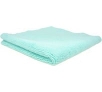 Разноворсовая супермягкая салфетка PURESTAR TWO FACE BUFFING TOWEL, 40x40см PS-B-006-1/m
