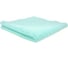 Разноворсовая супермягкая салфетка PURESTAR TWO FACE BUFFING TOWEL, 40x40см PS-B-006-1/m 1