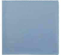 Салфетки TTS GLASS-T CLOTH LIGHT BLUE 40 PACKS WITH 5PCS, 200 шт. TCH103029