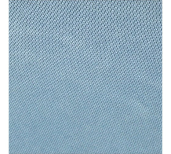 Салфетки TTS GLASS-T CLOTH LIGHT BLUE 40 PACKS WITH 5PCS, 200 шт. TCH103029