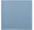 Салфетки TTS GLASS-T CLOTH LIGHT BLUE 40 PACKS WITH 5PCS, 200 шт. TCH103029 1