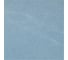 Салфетки TTS GLASS-T CLOTH LIGHT BLUE 40 PACKS WITH 5PCS, 200 шт. TCH103029 2