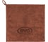 Салфетка чистящая Forsage микрофибра, с логотипом, 30*30 см (3шт/уп) F-NHE33 BYD(34379) 3
