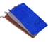 Салфетка чистящая Forsage микрофибра, с логотипом, 30*30 см (3шт/уп) F-NHE33 Chery(34381) 1