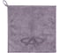 Салфетка чистящая Forsage микрофибра, с логотипом, 30*30 см (3шт/уп) F-NHE33 Chery(34381) 5