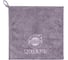Салфетка чистящая Forsage микрофибра, с логотипом, 30*30 см (3шт/уп) F-NHE33 VOLVO(34410) 4