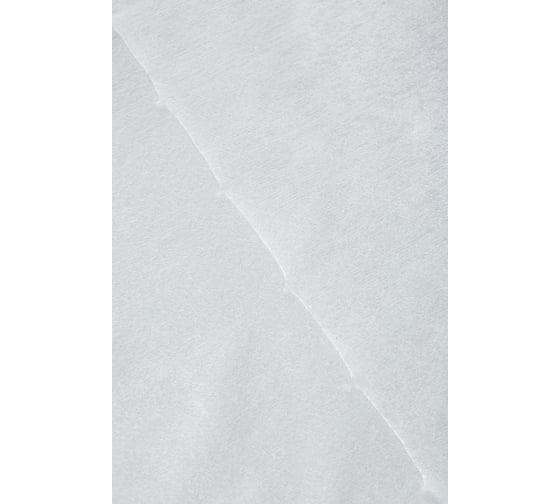 Салфетки хозяйственные в рулоне Luscan вискоза 22x23 см, 70 л. 522382