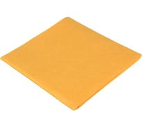 Тряпка для пола VETTA из вискозы, 50x70 см, 160 г/кв.м 448-122