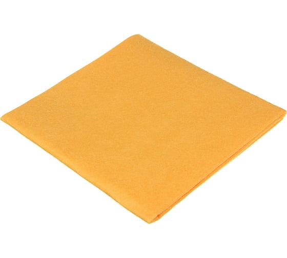 Тряпка для пола VETTA из вискозы, 50x70 см, 160 г/кв.м 448-122 1
