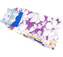 Набор салфеток для уборки Чисто Быстро 5 шт, 30x30 см ПР443