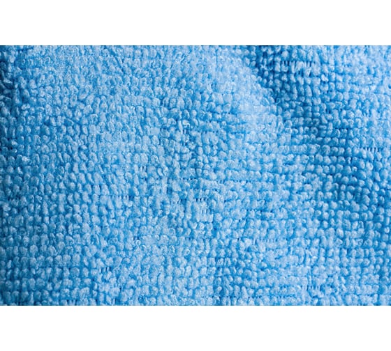 Салфетка микрофибра Grass 220 г/м 25х25, 10 шт. УПАК IT-0459
