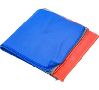 Набор микрофибр NIGRIN 3 шт. 71111