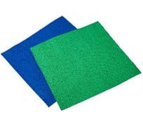 Салфетка микроволоконная Росмоп с напылением NPVA-40