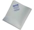 Салфетки ПВА из микрополимера IWIPE PVA/PU, 5шт, 310 г/м2, 35х40см, серый 263014 1