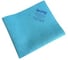 Салфетки ПВА из микрополимера IWIPE PVA/PU, 5шт, 310 г/м2, 35х40см, синий 263010 1
