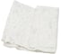 Тряпка для пола VETTA 50x75 см, хлопок 448-184 3
