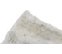 Тряпка для пола VETTA 50x75 см, хлопок 448-184 4