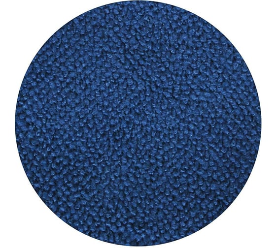 Салфетка из микрофибры VETTA универсальная, 30x30см, 220г/кв.м 448-225