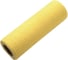 Салфетка в рулоне TODI YM278 100 шт., 25х30 см, желтый 806145900973 1