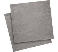 Салфетки умные универсальные You'll love 2 шт 77520