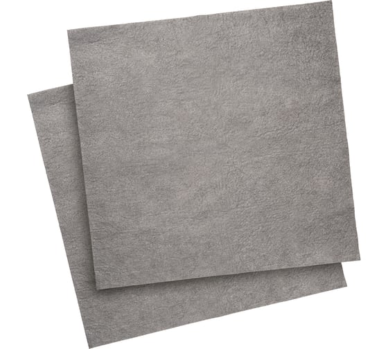 Салфетки умные универсальные You'll love 2 шт 77520