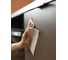 Набор салфеток для уборки из целлюлозы Smart Solutions Eco Clean, белые, 10 шт. SS0000284 5