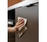 Набор салфеток для уборки из целлюлозы Smart Solutions Eco Clean, белые, 10 шт. SS0000284 6