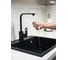 Набор салфеток для уборки из целлюлозы Smart Solutions Eco Clean, белые, 10 шт. SS0000284 7