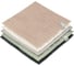 Набор салфеток для комплексной уборки из микрофибры Smart Solutions Cozy Clean, 5 шт. SS0000285 1