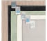 Набор салфеток для комплексной уборки из микрофибры Smart Solutions Cozy Clean, 5 шт. SS0000285 2